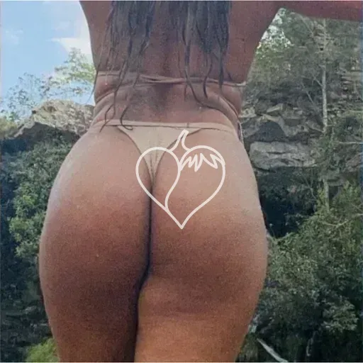 Foto de Vanessa Castro