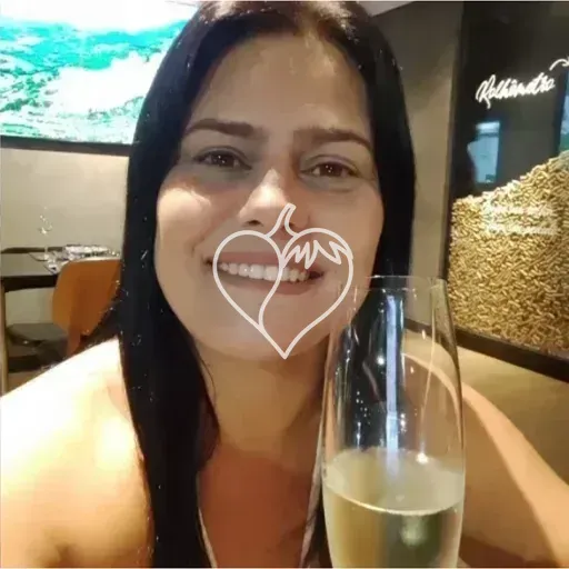 Luana Silva
