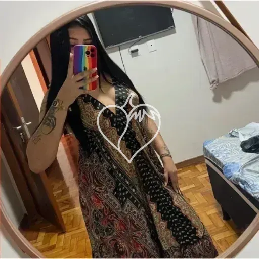 Foto de Beatriz
