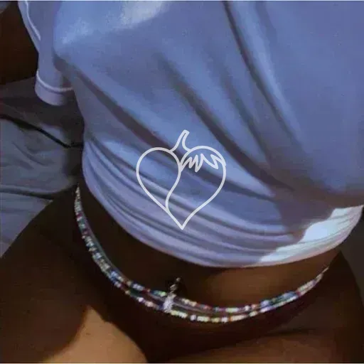 Foto de Gabriela