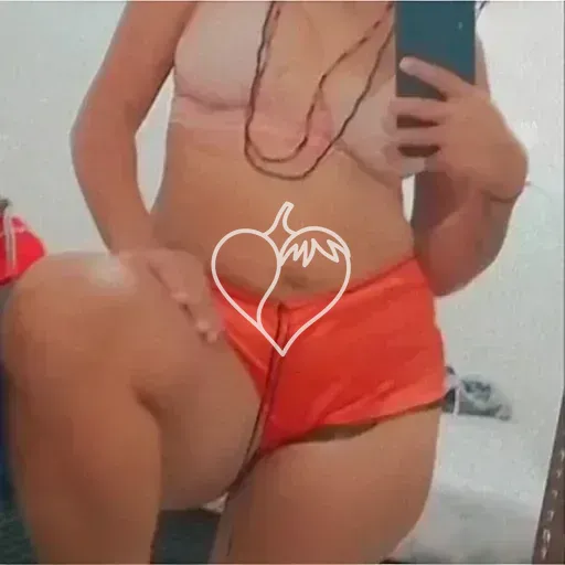 Foto de Miranda Freitas
