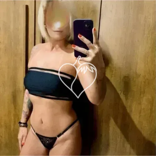 Foto de Carol Dias