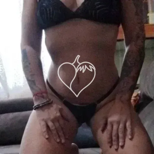 Carol Dias