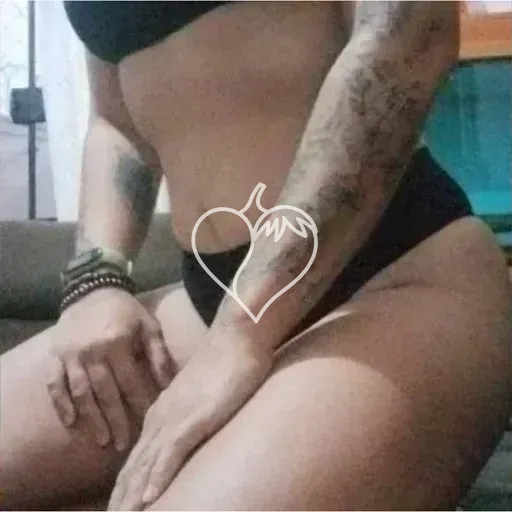 Carol Dias