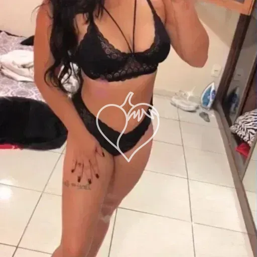Lavínia Fernandes