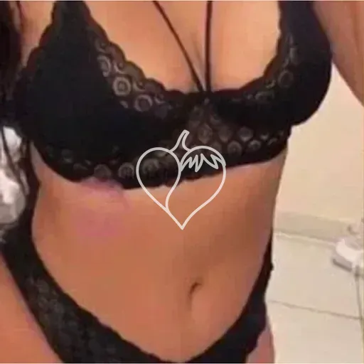Lavínia Fernandes
