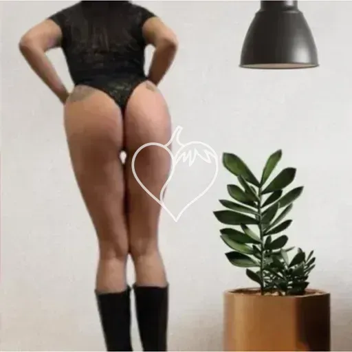 Foto de Natália Rocha