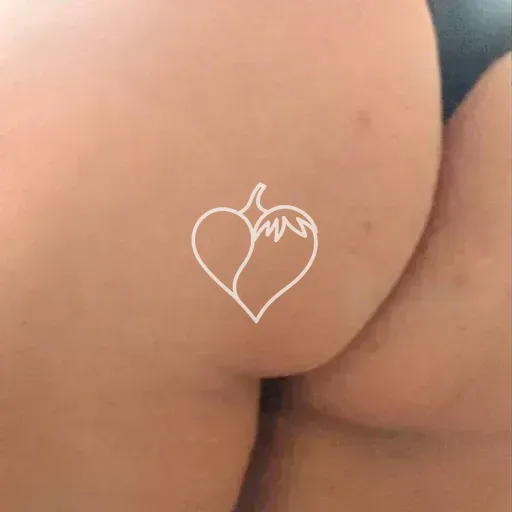 Padilha