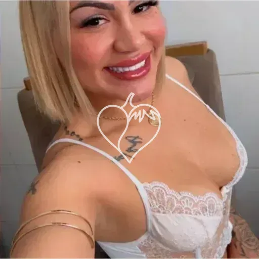 Foto de Emilly Fontenelle
