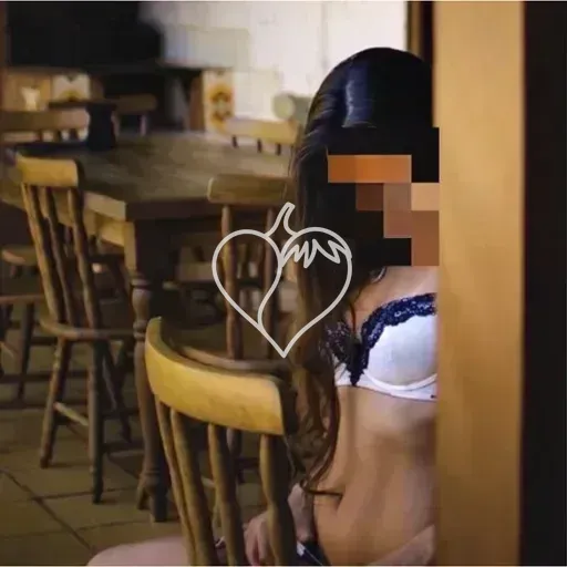 Foto de Rafaela