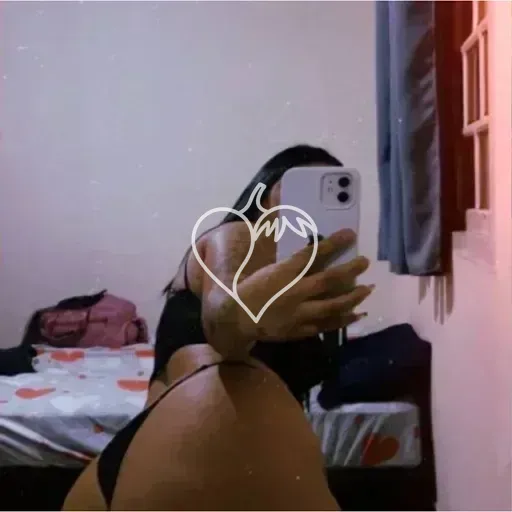 Foto de Luiza Ferrari