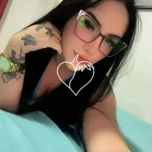 Aylla