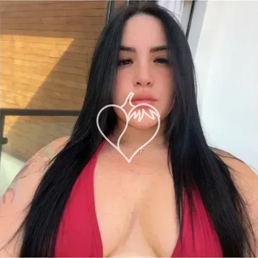 Aylla