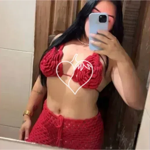 Aylla