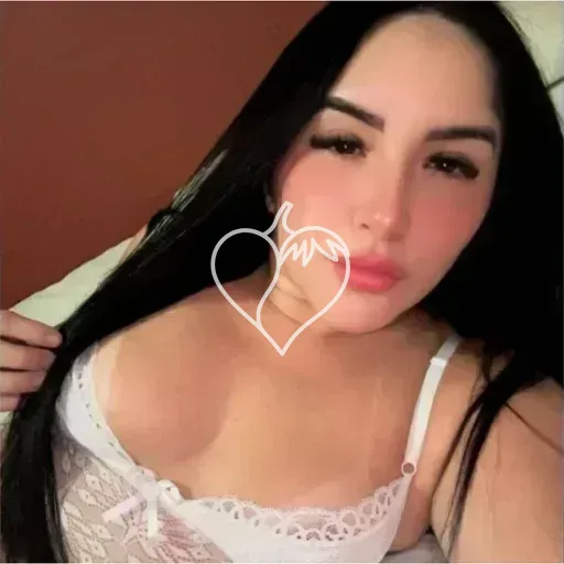 Aylla