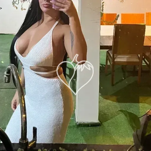 Foto de Kelly Freitas