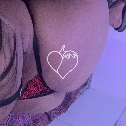 Capa de Morena