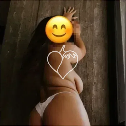 Victoria