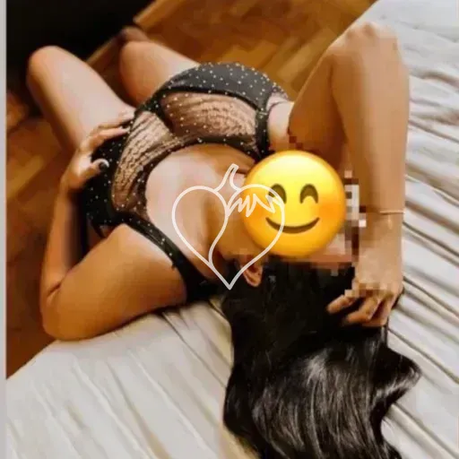 Victoria