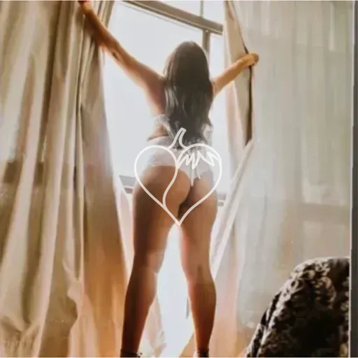 Foto de Victoria