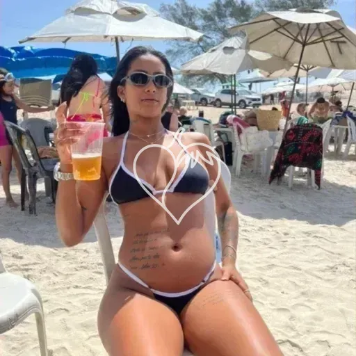 Foto de Gigi