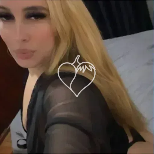 Bella sanchez