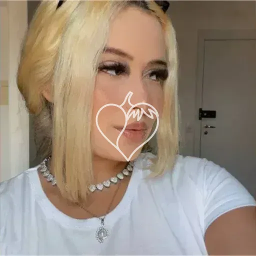 Bella sanchez