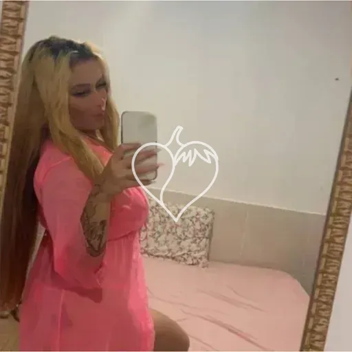 Bella sanchez