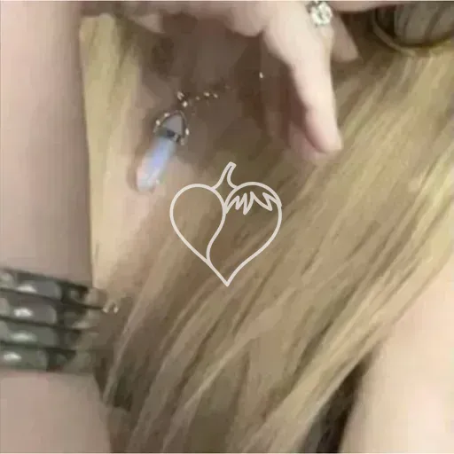 Maria