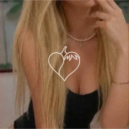Foto de Maria