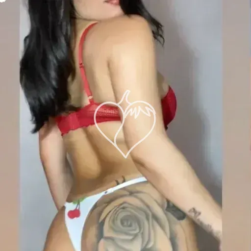 Foto de Angel