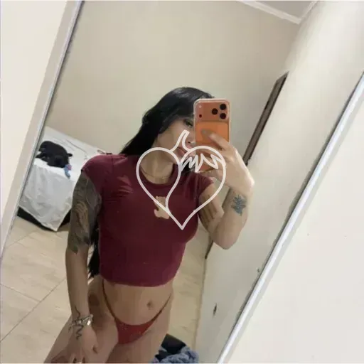 Julliana