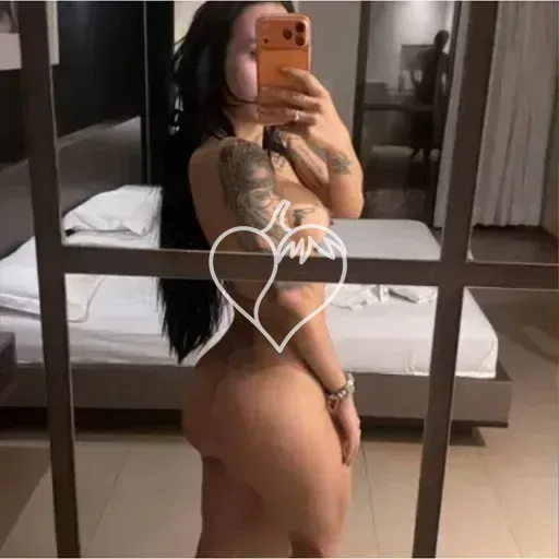 Julliana