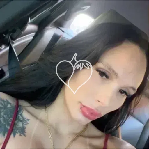 Foto de Julliana