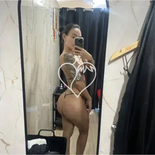Julliana