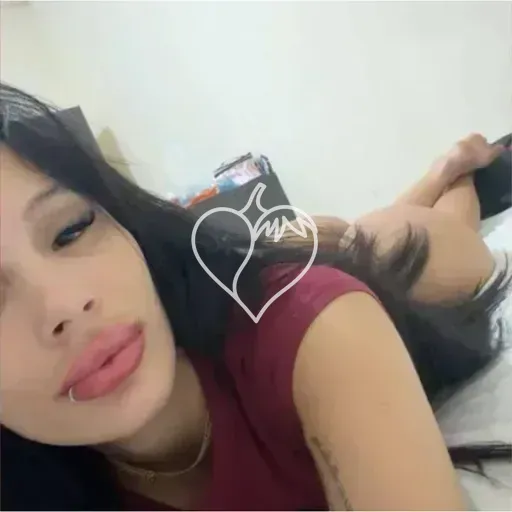 Julliana