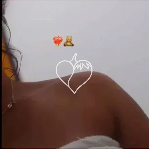 Jade