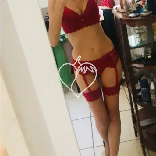 Nanda