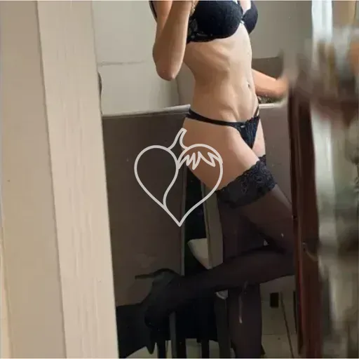 Nanda