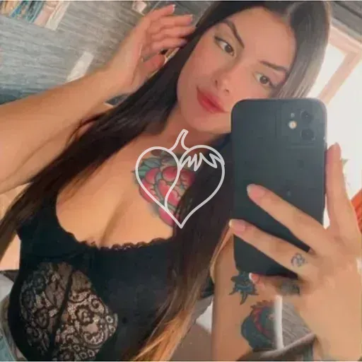 Foto de Dara Silva