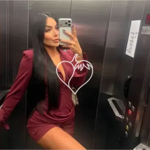 Foto de Thay Duarte