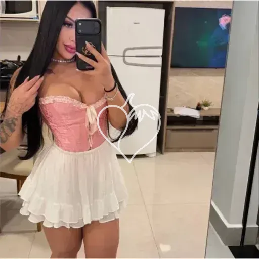 Biancabitt