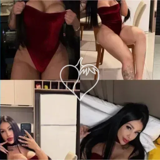 Biancabitt