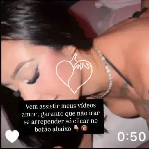 Biancabitt