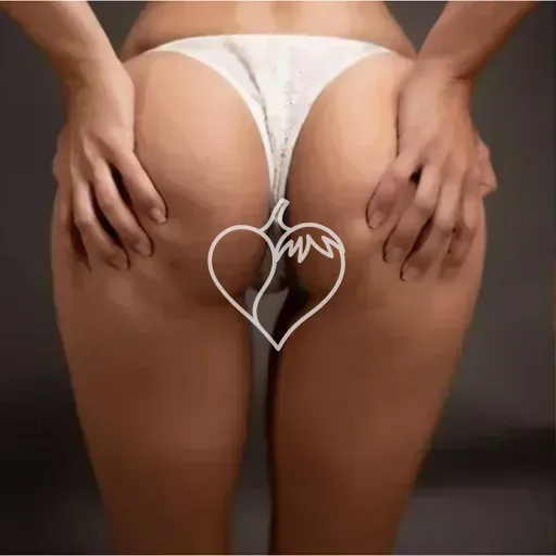 Foto de Nanda