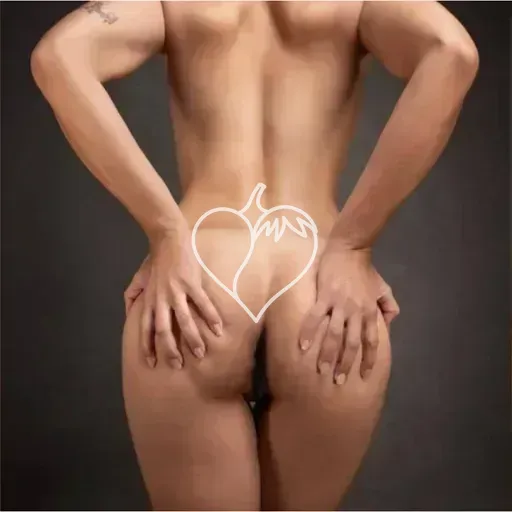 Nanda