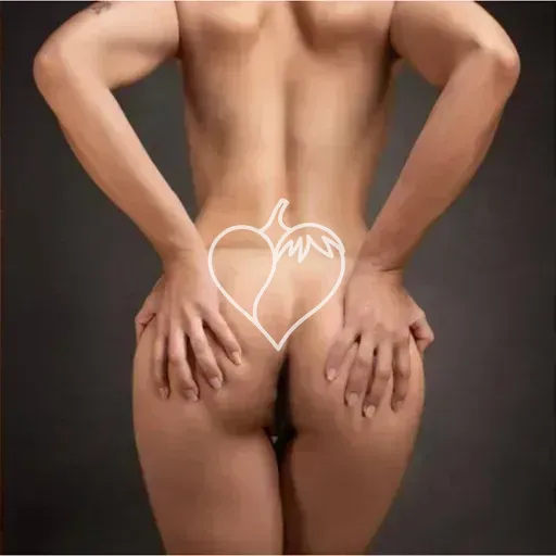 Nanda