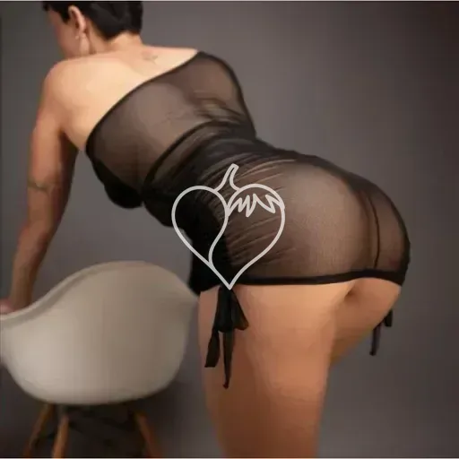 Nanda