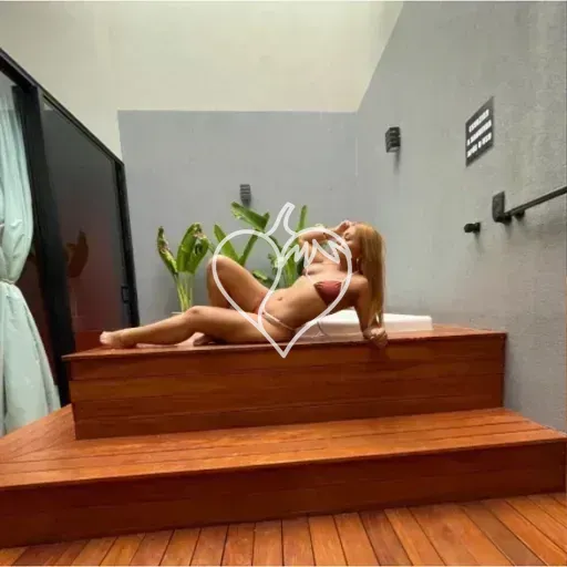 Lara Liz