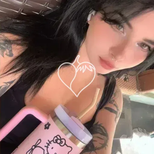 Lana Williams